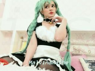 MalvinaKayne