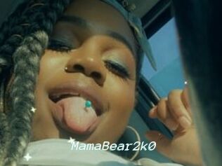 MamaBear2k0