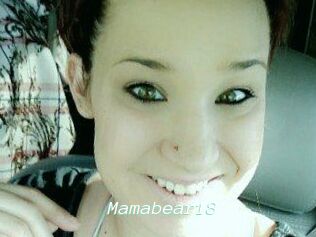 Mamabear18