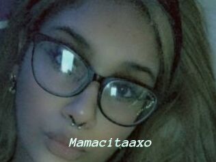 Mamacitaaxo