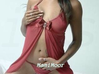 MamiMoor