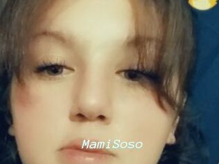 MamiSoso