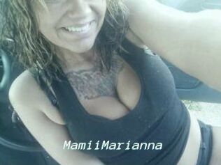 MamiiMarianna