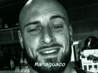 Managuaco