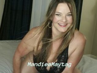 MandieaMaytag