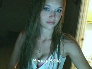Mandy0326