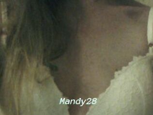 Mandy28