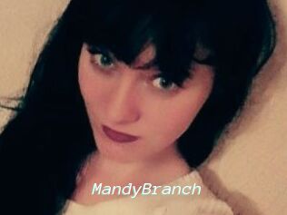MandyBranch
