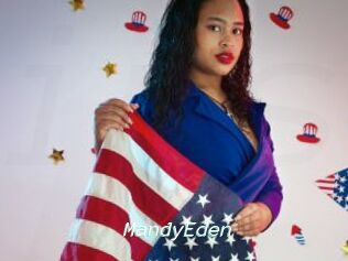 MandyEden