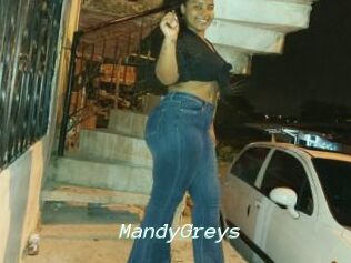MandyGreys