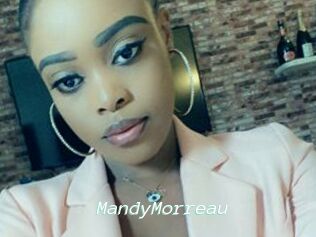 MandyMorreau