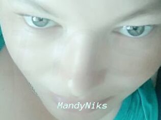 MandyNiks
