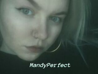 MandyPerfect