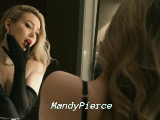 MandyPierce