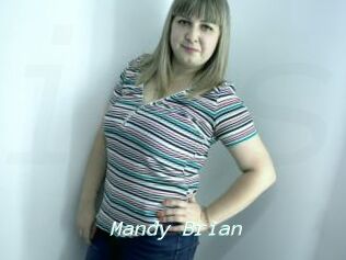 Mandy_Brian