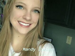 Mandy_Irelan