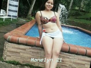 Manelyn_21