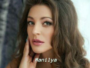 Manilya