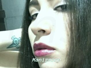 Manizmoon