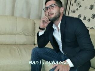 ManlleyNaese