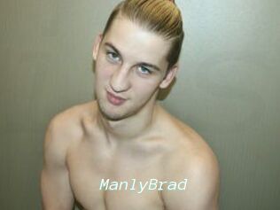 ManlyBrad