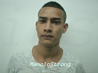 ManoloStrong