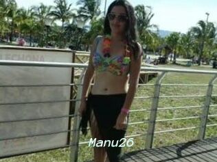 Manu26