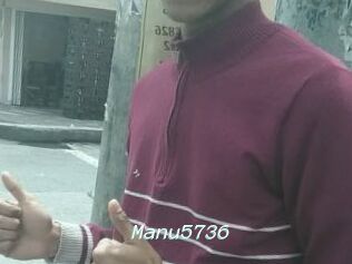 Manu5736
