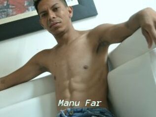 Manu_Far
