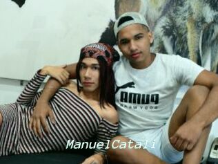 ManuelCatali