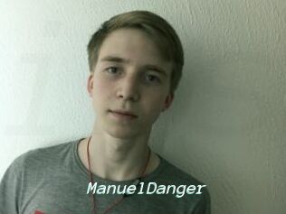 ManuelDanger