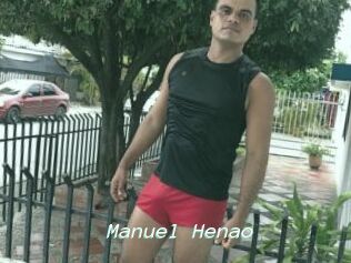 Manuel_Henao