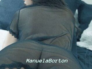 Manuela_Borton