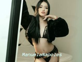 ManuelaNapoles