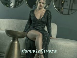 ManuelaRivers