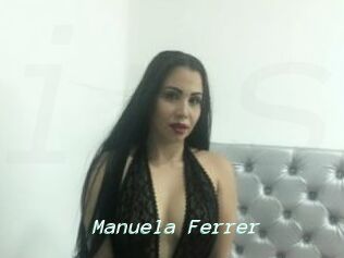 Manuela_Ferrer