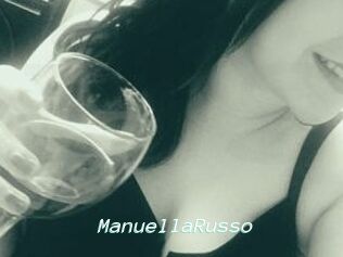 ManuellaRusso