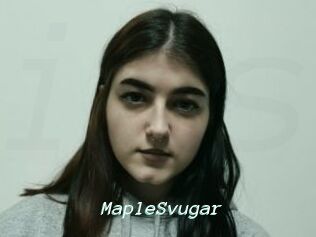 MapleSvugar