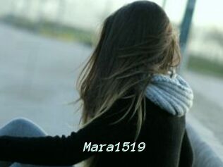 Mara1519