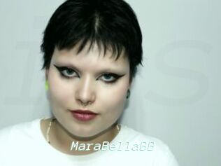 MaraBellaBB