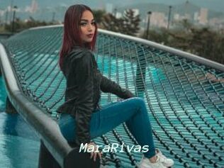 MaraRivas