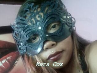 Mara_Cox