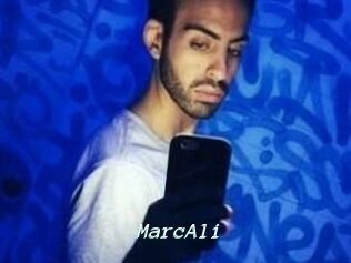 Marc_Ali