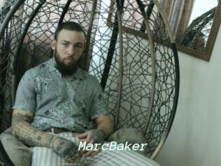 MarcBaker