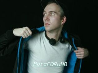 MarcFORuHB