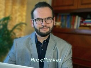 MarcParker