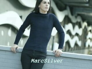 MarcSilver