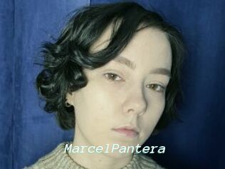 MarcelPantera
