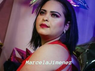MarcelaJimenez