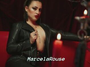 MarcelaRouse